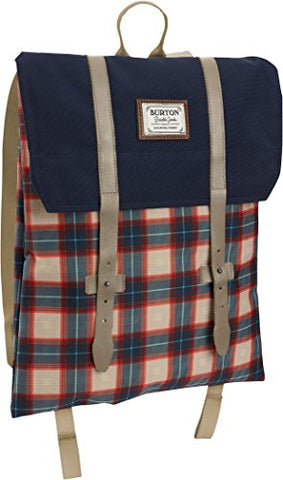 Burton Taylor Backpack Womens Sz 13L