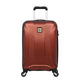 Skyway Nimbus 3.0 20-inch 4W Exp Carry-on (Cranberry)