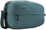 Thule VEA Backpack 21L, Deep Teal