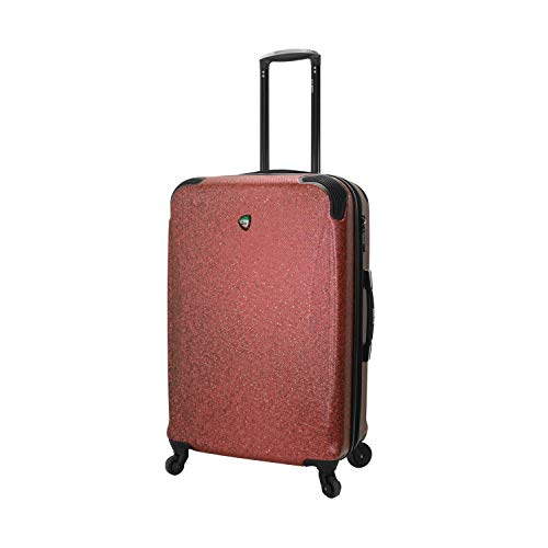 – Toro Inch 26 Hardside Shop Factory Sp Luggage Ofena Mia Italy