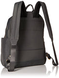 Baggallini Barcelona Laptop Backpack