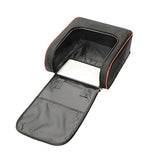 One Size Fits Most Airlines Personal Item Blowout Sale !