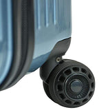 PROKAS Ultimax 29 Inch Spinner (Charcoal)