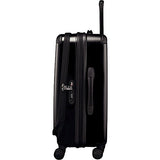 Victorinox Spectra 2.0 Medium Expandable Spinner, Navy