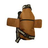 Infamous 2 Cole Macgrath Sling Pack
