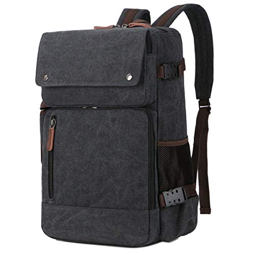 Shop Baosha Bc-08 3-In-1 Multifunction Men – Luggage Factory