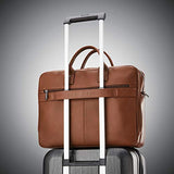 Samsonite 126039-1221, Brown