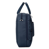 Multifunction Men Light Comfort Fashion Urban Backpack For 15.6 Inch Laptop Waterproof Rucksack