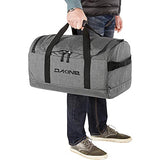 Dakine Eq Duffle 50L Gear Bag