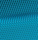 Samsonite 3-Piece Set, Caribbean Blue