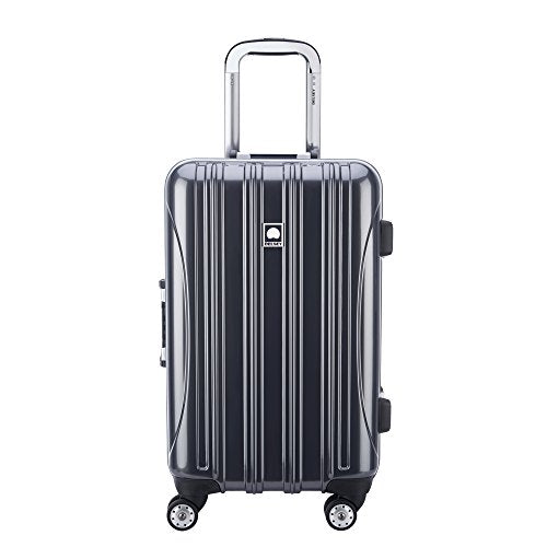 41MjcGag0vL_600x600.jpg?v=1561409672