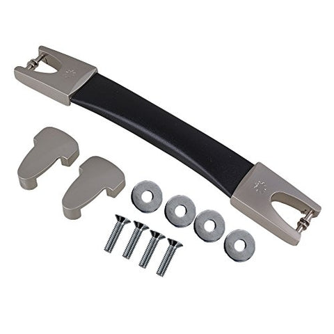 BQLZR Suitcase Luggage Case B023 14cm Spare Carry Handle Grip Handle Replacement