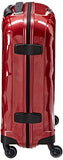 Samsonite Black Label Cosmolite Spinner 55/20, Red, One Size