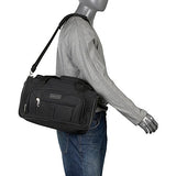 Geoffrey Beene Ebony 6 Piece Set, Black, One Size