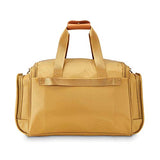 Hartmann Metropolitan 2 Travel Overnight Duffel, Safari