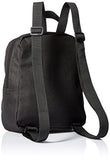 Dickies Mini Backpack, Black - sold out