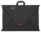 Eagle Creek Travel Gear Luggage Pack-it Garment Folder Medium, Black