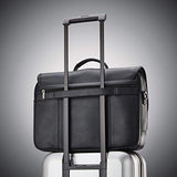 Samsonite 126040-1041, Black