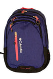 Columbia Omni-Shield Mount Bailey Laptop Backpack