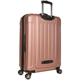 Reaction Kenneth Cole 28 inch Renegade Expandable Upright Suitcase