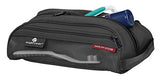 Eagle Creek Pack It Quick Trip Toiletry Organizer, Black