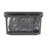 Nite Ize Runoff Waterproof Wallet, Black, 3-1-1 Pouch (RO311-09-R3)