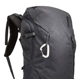 Thule Alltrail X 35L, Nutria, One Size