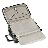 Briggs & Riley Transcend 3-Pc Set- Tall C/O Exp Spinner,Large Exp Spinner,Portmantos Tracking