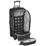 Eagle Creek ORV Trunk 30 Inch Luggage, Asphalt Black