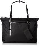 Victorinox Charisma, Black, One Size