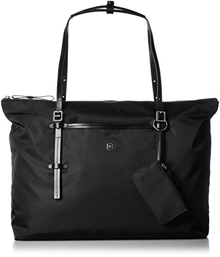 Victorinox Charisma, Black, One Size