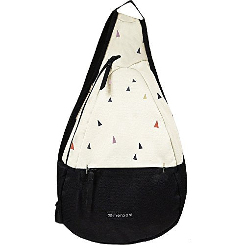 Sherpani Esprit Multi-Pocket Sling (Tru North)