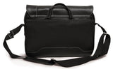Mobile Edge Slimline Ultrabook Messenger Fits All Ipad Generations Including Ipad4