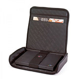 Mobile Edge Express Notebook Case 11.6" - Black (Meen11)