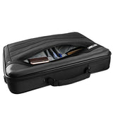 Vangoddy Trovo Briefcase Suitable For Dell Xps / Latitude / Inspiron / Precision Mobile Workstation