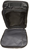 Timbuk2 Jet Pack, Os