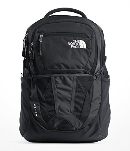 Women's North Face Weekend Backpack The North Face Jester 22L
