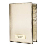 Victoria'S Secret Passport Holder Wallet Card And Id Cases
