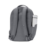 Incase Commuter Backpack w/Bionic - Steel Gray