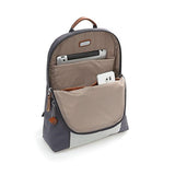 Hedgren Women'S Divine Backpack, Periscope, One Size