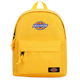 Choco Mocha Yellow Mini Backpack Girls Small Backpack for Girls Mini Backpack Purses for Kids 4-5 7-8 9-10 10-12 Kids Mini Backpack for Toddler Girls Tiny Backpacks for Girls Back Packs for Girl Gifts, Yellow