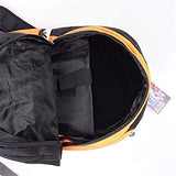 For Star Wars Rebel Squadron Pilot Laptop Backpack Laptop Backpack Travel Outdoor Sports Bag