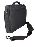 Thule Subterra Macbook Attaché 15"