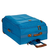 Bric's X-Travel Ultra Light 30-Inch Spinner