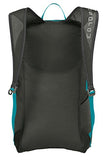 Osprey Ultralight Stuff Pack, Tropic Teal, One Size