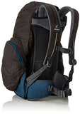 Deuter Groden 32, Coffee / Arctic
