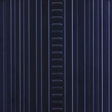 Luggage,luggage-factory.myshopify.com,Luggage