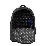 Alpine Division Eliot Backpack - Ripstop
