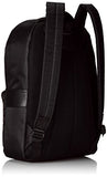 Diesel "Beat The Box" Drum Roll - Backpack Backpack Black/Black One Size