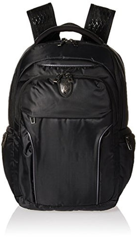 Heys Techpac 01 Backpack, Black, One Size